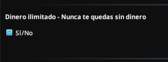 Imagen - 7 mejores trucos para Cities: Skylines