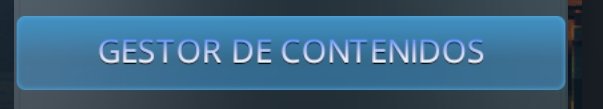 Imagen - 7 mejores trucos para Cities: Skylines