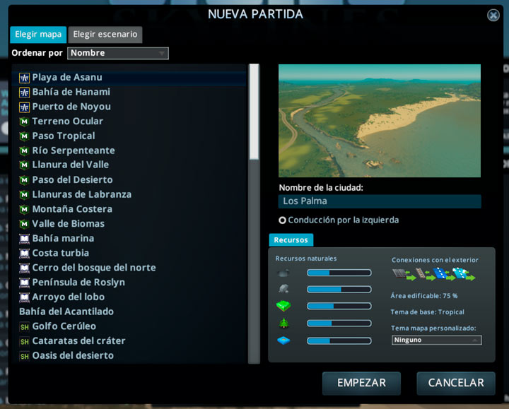 Imagen - 7 mejores trucos para Cities: Skylines