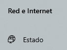 Imagen - Mi conexión WiFi tiene un asterisco y no funciona: soluciones