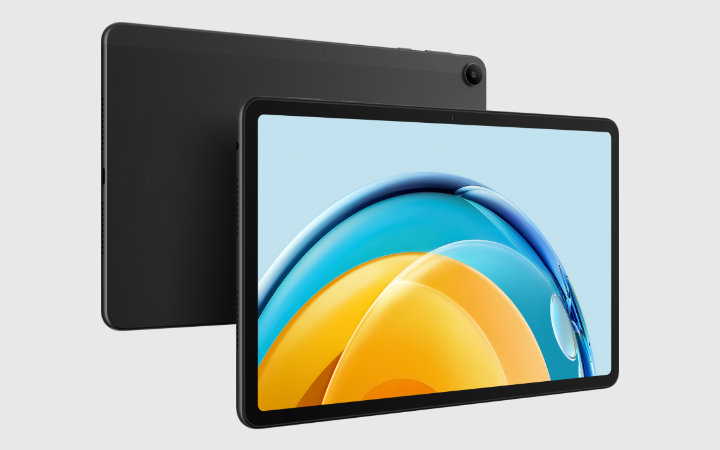 Imagen - 12 tablets baratas para niños