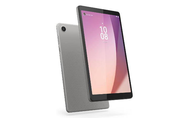 Imagen - 12 tablets baratas para niños