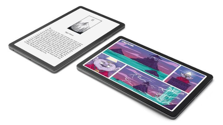 Imagen - 12 tablets baratas para niños