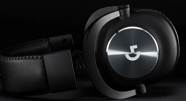Imagen - 10 mejores auriculares en 2023