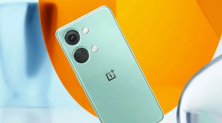 Imagen - 10 mejores m&oacute;viles por menos de 700 euros