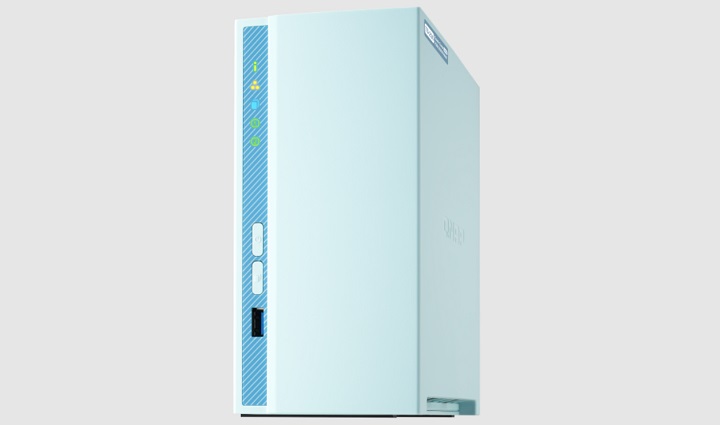 Imagen - 7 mejores NAS domésticos o para el hogar