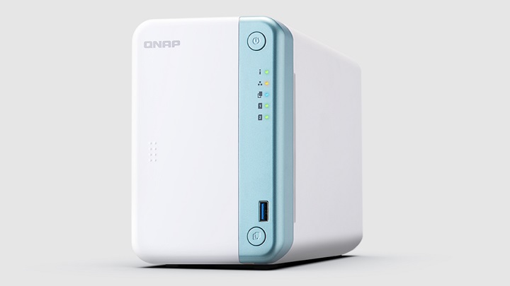 Imagen - 7 mejores NAS domésticos o para el hogar
