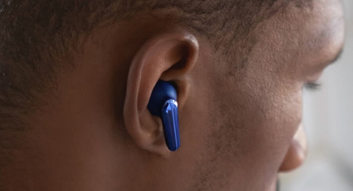 Imagen - 7 mejores auriculares por menos de 50 euros