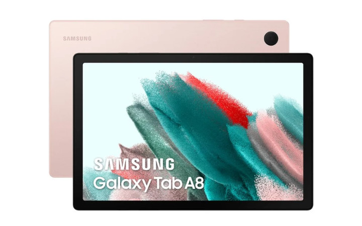 Imagen - 12 tablets baratas para niños