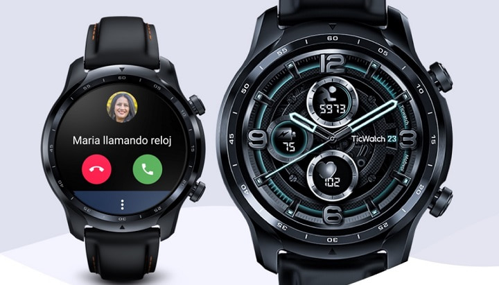 Imagen - 7 mejores smartwatches por menos de 300 euros