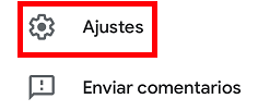 Imagen - Cómo añadir los festivos a Google Calendar