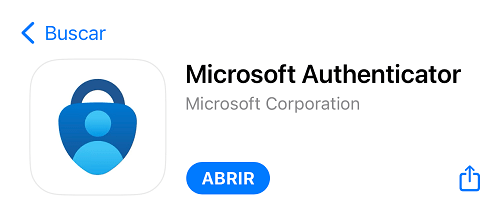 Imagen - Cómo activar la autentificación en dos pasos en X (Twitter)