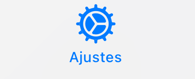 Imagen - Cómo contactar con Telegram