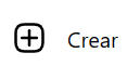 Imagen - Cómo subir fotos a Instagram desde el PC