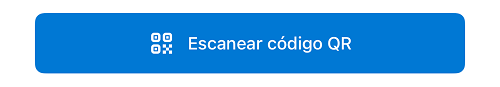 Imagen - Cómo activar la autentificación en dos pasos en X (Twitter)