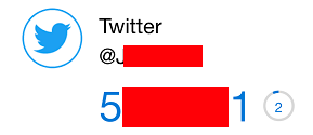 Imagen - Cómo activar la autentificación en dos pasos en X (Twitter)