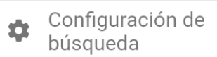 Imagen - Cómo activar el modo oscuro en Google