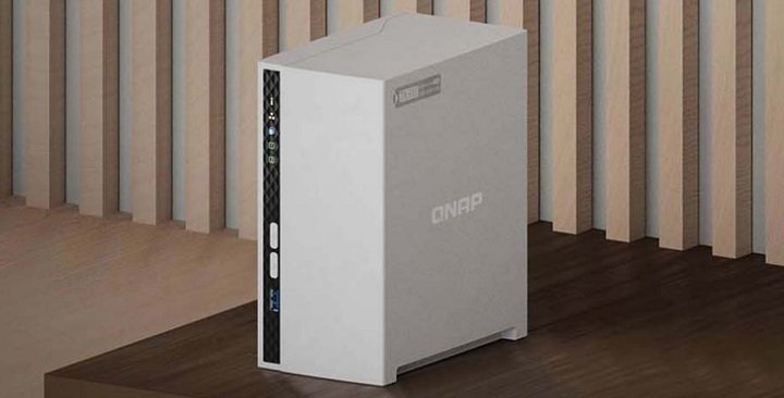 Imagen - 7 mejores NAS para copias de seguridad