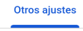 Imagen - Cómo activar el modo oscuro en Google