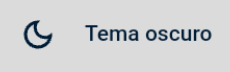 Imagen - Cómo activar el modo oscuro en Google