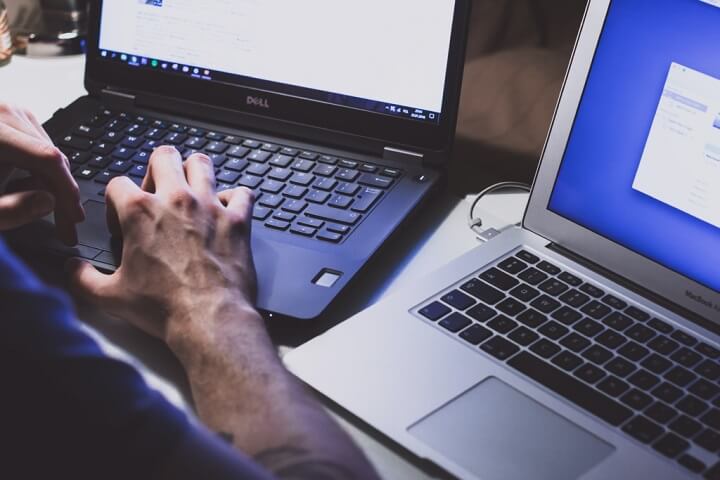 Imagen - Cómo obtener permisos de administrador en Windows 10 y 11