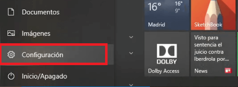 Imagen - Cómo obtener permisos de administrador en Windows 10 y 11