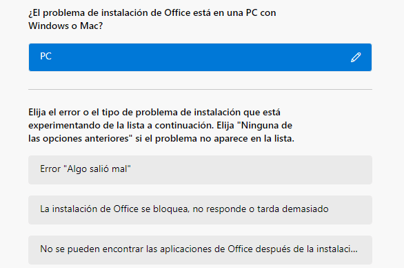 Imagen - Cómo obtener ayuda en Windows 10 y 11