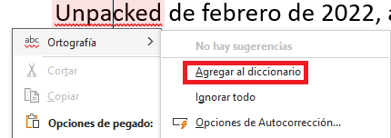 Imagen - 68 trucos de Word que debes conocer