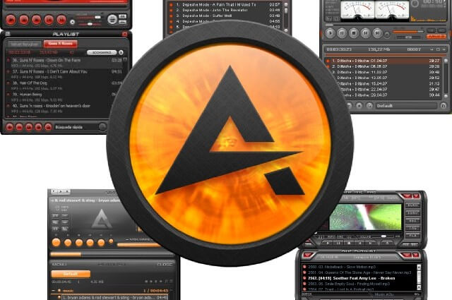 Imagen - Los 12 mejores reproductores de música para Android