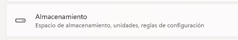 Imagen - Cómo eliminar los archivos temporales en Windows 10 y 11