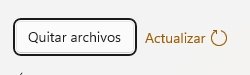 Imagen - Cómo eliminar los archivos temporales en Windows 10 y 11