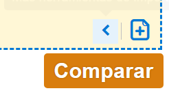 Imagen - Cómo comparar dos archivos PDF