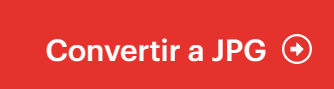 Imagen - Cómo descargar todas las imágenes de un documento Word