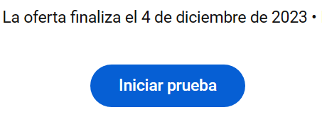Imagen - Cómo probar YouTube Premium gratis