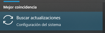 Imagen - Solución: Windows 10 no reconoce el ratón o mouse