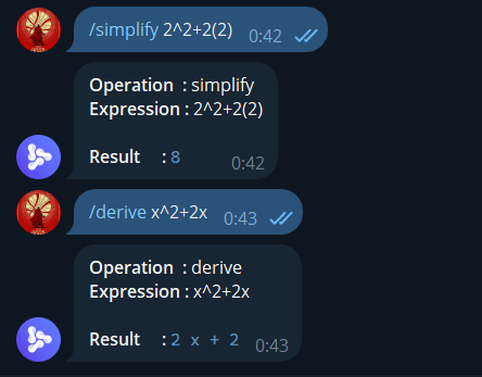 Imagen - 28 mejores bots de Telegram