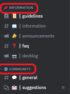 Imagen - Discord, qué es y cómo funciona