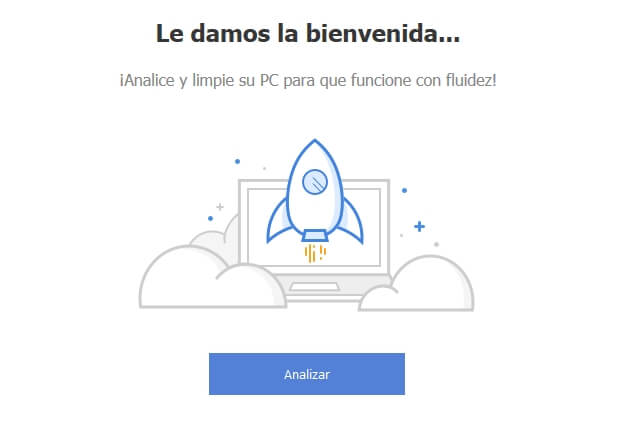Imagen - Cómo eliminar los archivos temporales en Windows 10 y 11