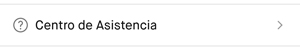 Imagen - Cómo contactar con Vinted