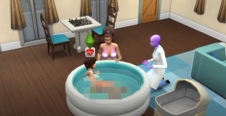 Imagen - Mods en Los Sims: los mejores y cómo añadirlos