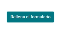 Imagen - Cómo contactar con Vinted