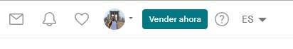 Imagen - Cómo contactar con Vinted