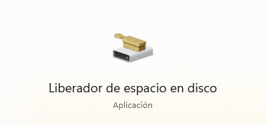 Imagen - Cómo eliminar los archivos temporales en Windows 10 y 11