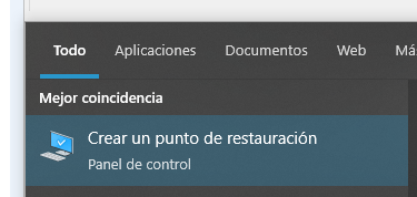 Imagen - Solución: Windows 10 no reconoce el ratón o mouse
