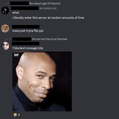 Imagen - Discord, qué es y cómo funciona