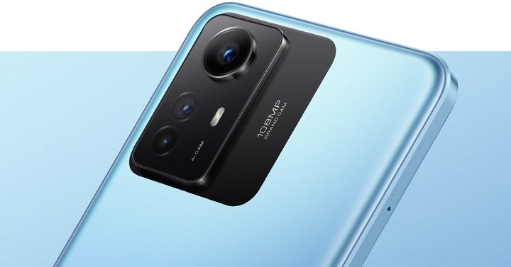 Imagen - 6 móviles Xiaomi de gama media con mejor cámara