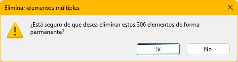 Imagen - Cómo eliminar los archivos temporales en Windows 10 y 11