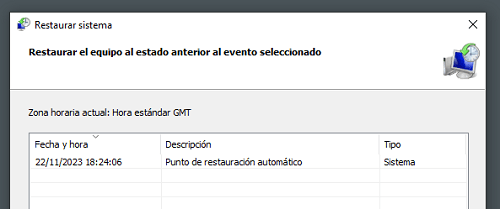 Imagen - Solución: Windows 10 no reconoce el ratón o mouse