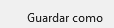 Imagen - Cómo descargar todas las imágenes de un documento Word