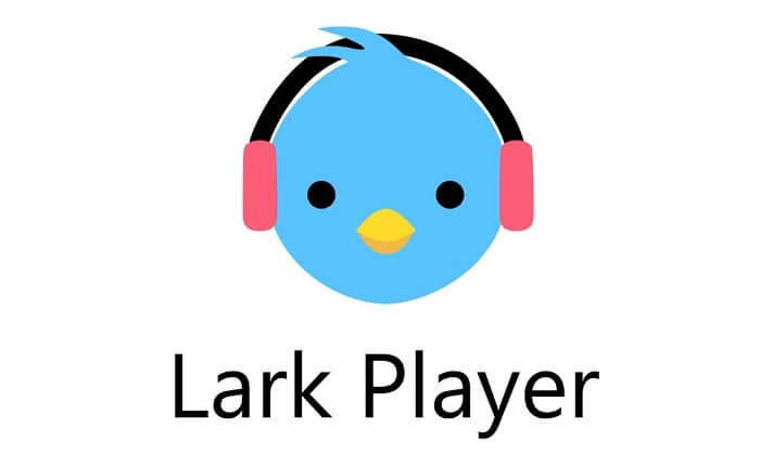 Imagen - Los 12 mejores reproductores de música para Android
